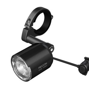 Giant Recon E HL 1000 Headlight/Phare