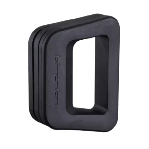 Pince BIRZMAN pour montage de rayons