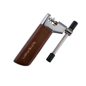 Dérive chaine BIRZMAN LIGHT-ER 9/10/11