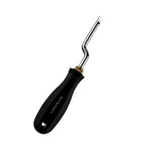 Tourne-têtes de rayons BIRZMAN