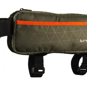 Sacoche cadre PACKMAN BIRZMAN TOP TUBE