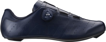 MAVIC COSMIC BOA Total Eclipse – Image 3