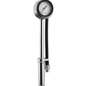 Pompe haute pression suspension ZACOO SALUT BIRZMAN 400PSI