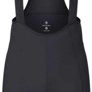 LOOP Endura BIBSHORT