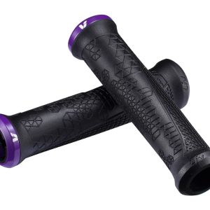 Poignet Liv Black/Purpel Supera Single