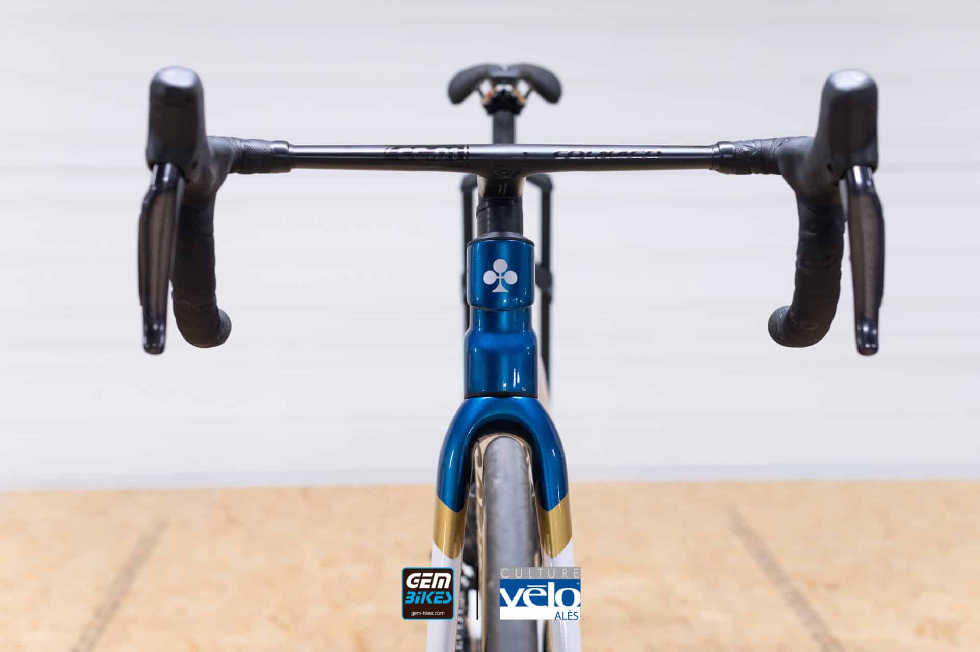 COLNAGO C68 – OCCASION – Image 6