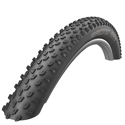 PNEU VTT SCHWALBE RACING RAY GAMME ADDIX PERFORMANCE T.READY HS489 – Image 2