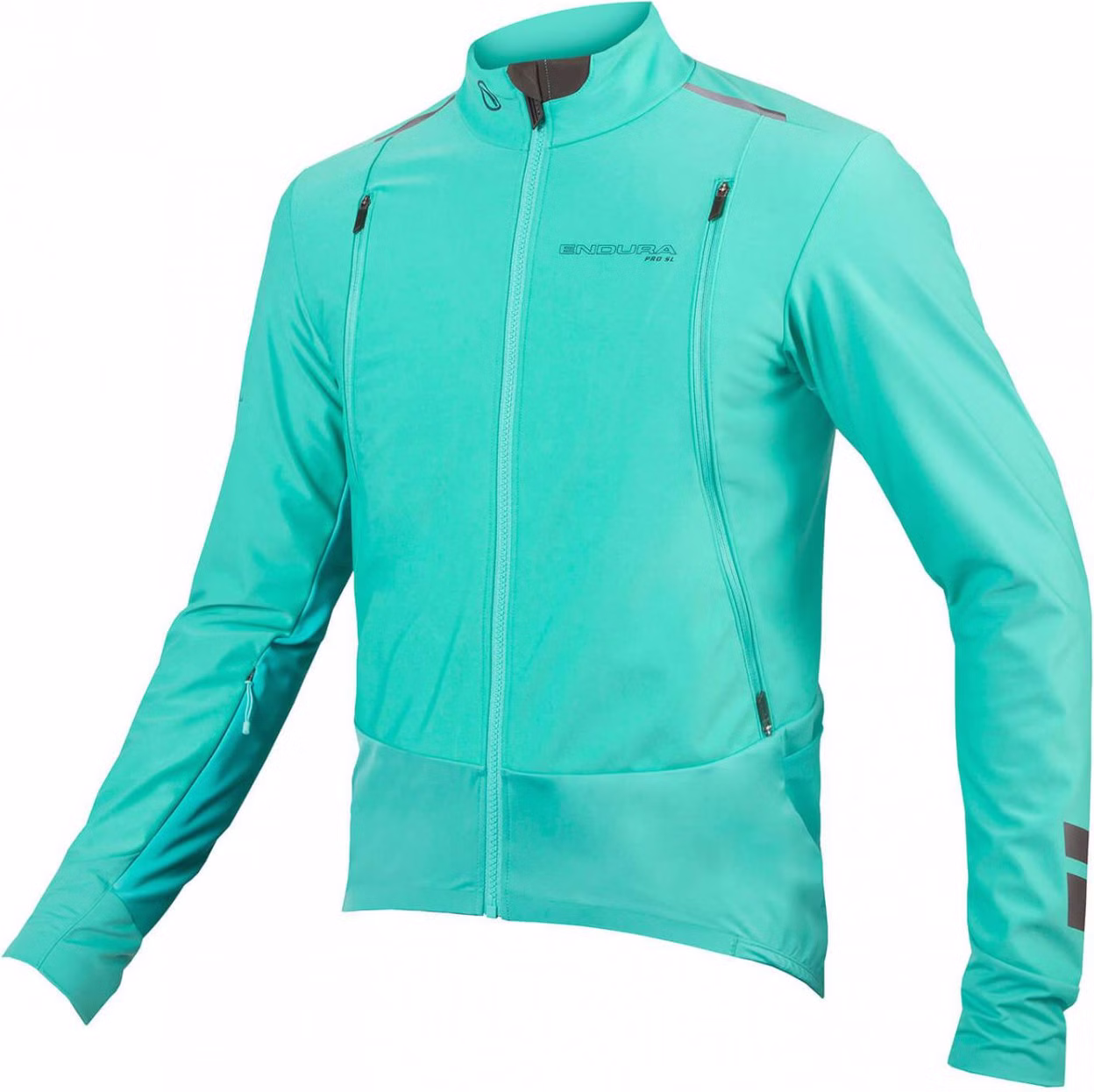 Veste Endura Pro SL AW 3 saisons – Image 2