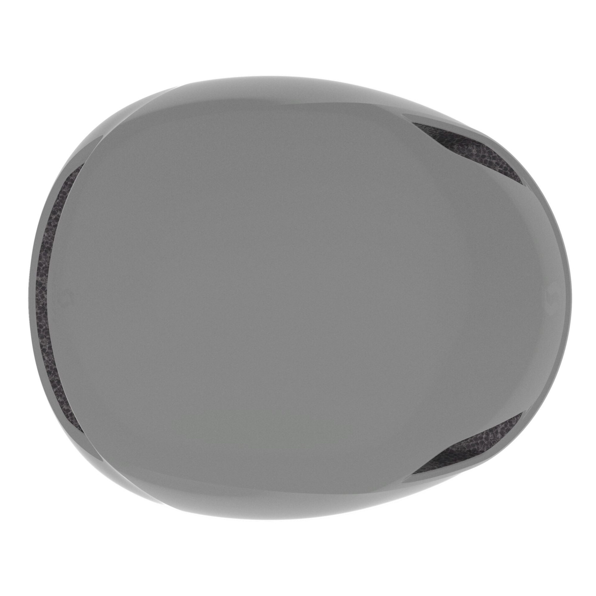 CASQUE SCOTT II DOPPIO (CE) GRIS – Image 5