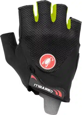 Castelli arenberg gel 2 glove – Image 5
