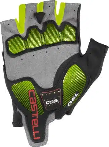 Castelli arenberg gel 2 glove – Image 6
