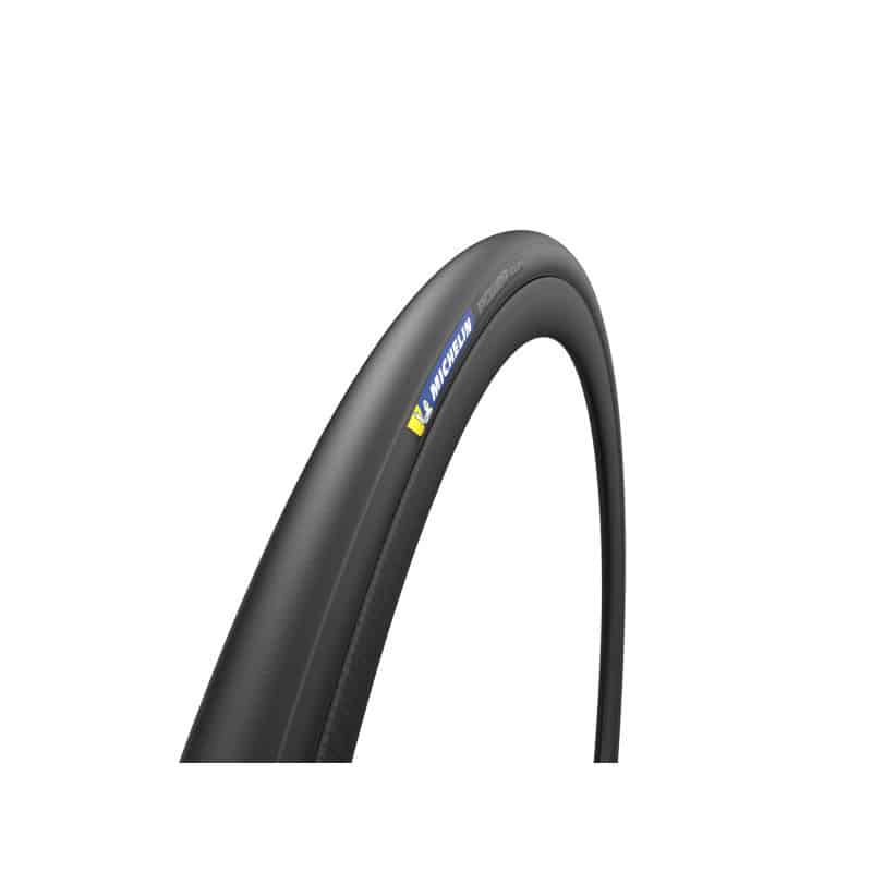 Michelin Power Cup Competition Line 700x25c Tubeless Ready – Image 3