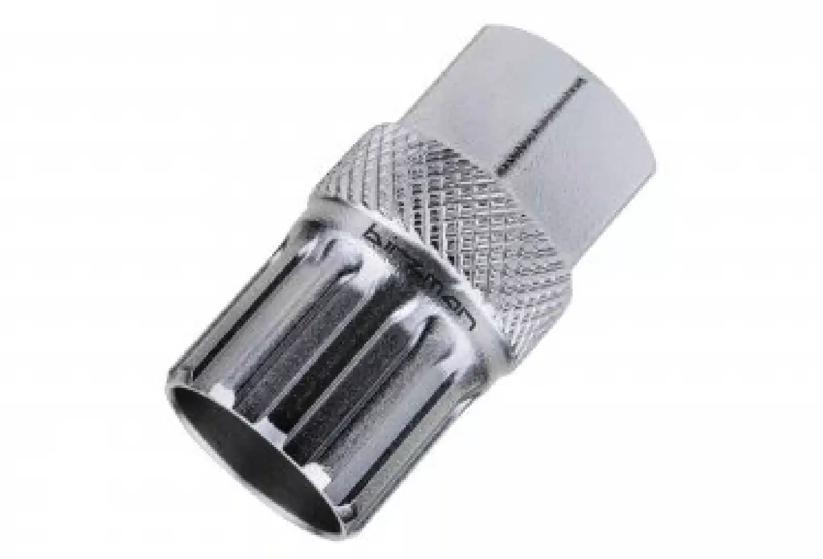 BIRZMAN Démonte cassette Shimano HG (Shimano 5mm socket) – Image 2