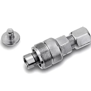 Extracteur de manivelle ISIS/Carre BIRZMAN