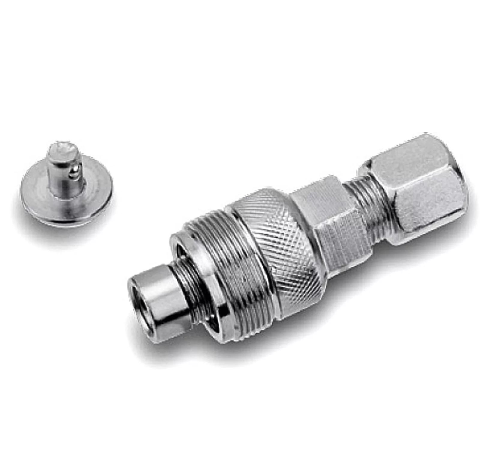 Extracteur de manivelle ISIS/Carre BIRZMAN – Image 2