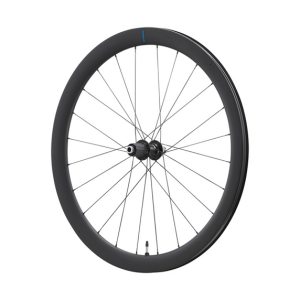 SHIMANO RS710 C46 DISC CARBON