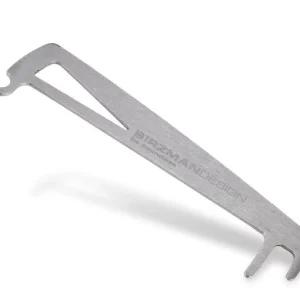 Controleur usure de chaine Birzman