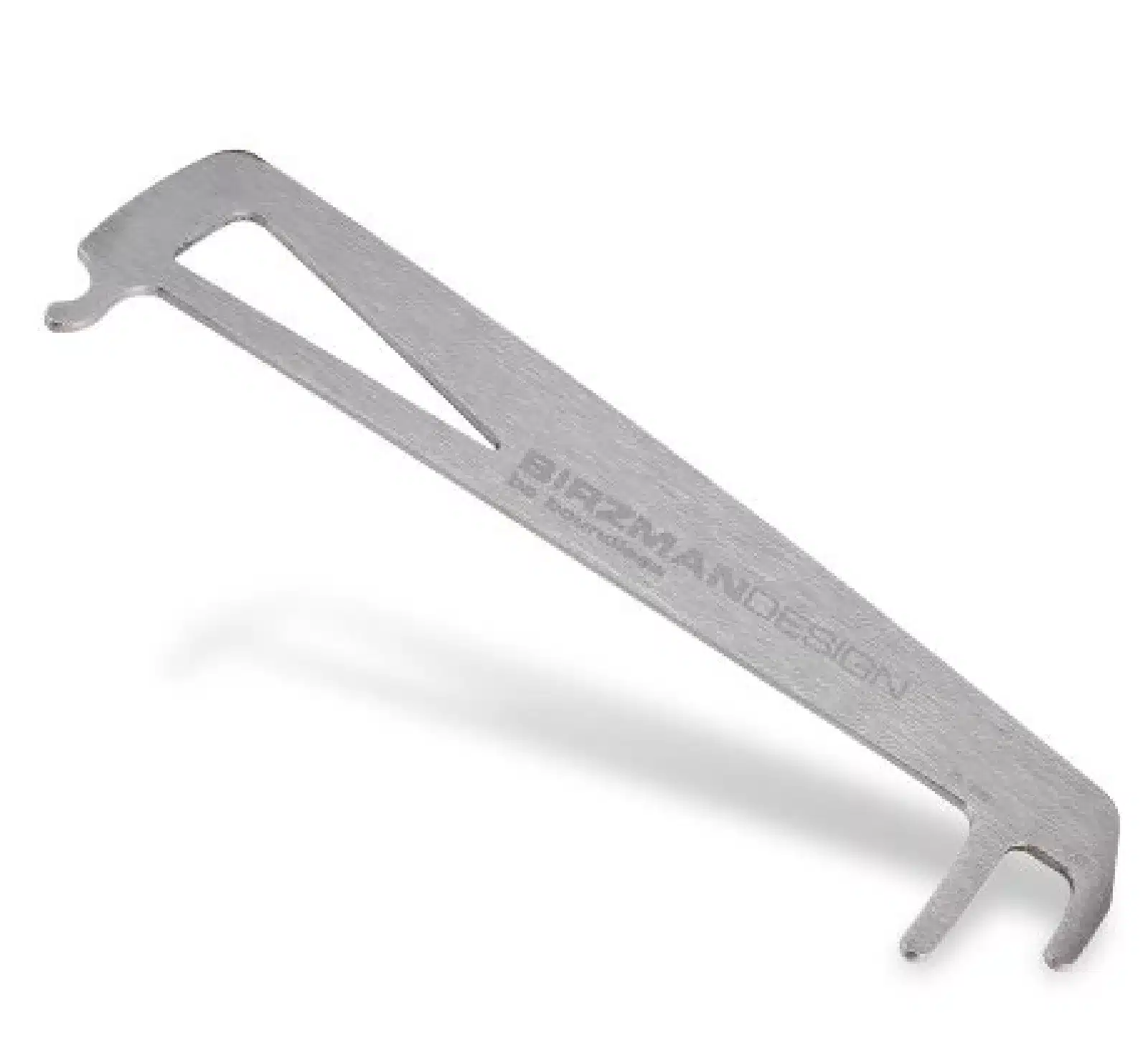 Controleur usure de chaine Birzman – Image 2