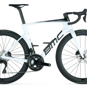 BMC Teammachine R 01 FIVE 2026
