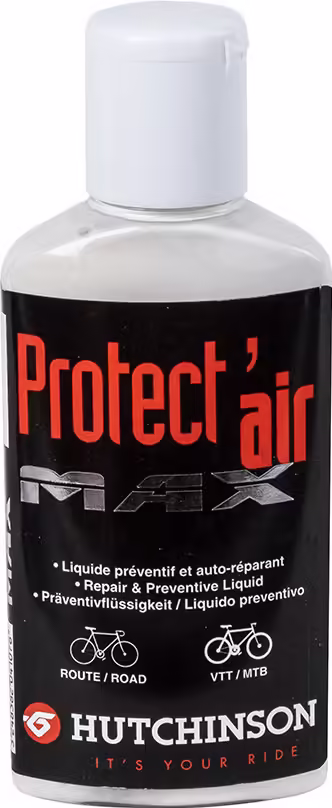 PROTECT’AIR MAX Hutchinson 1litre – Image 2