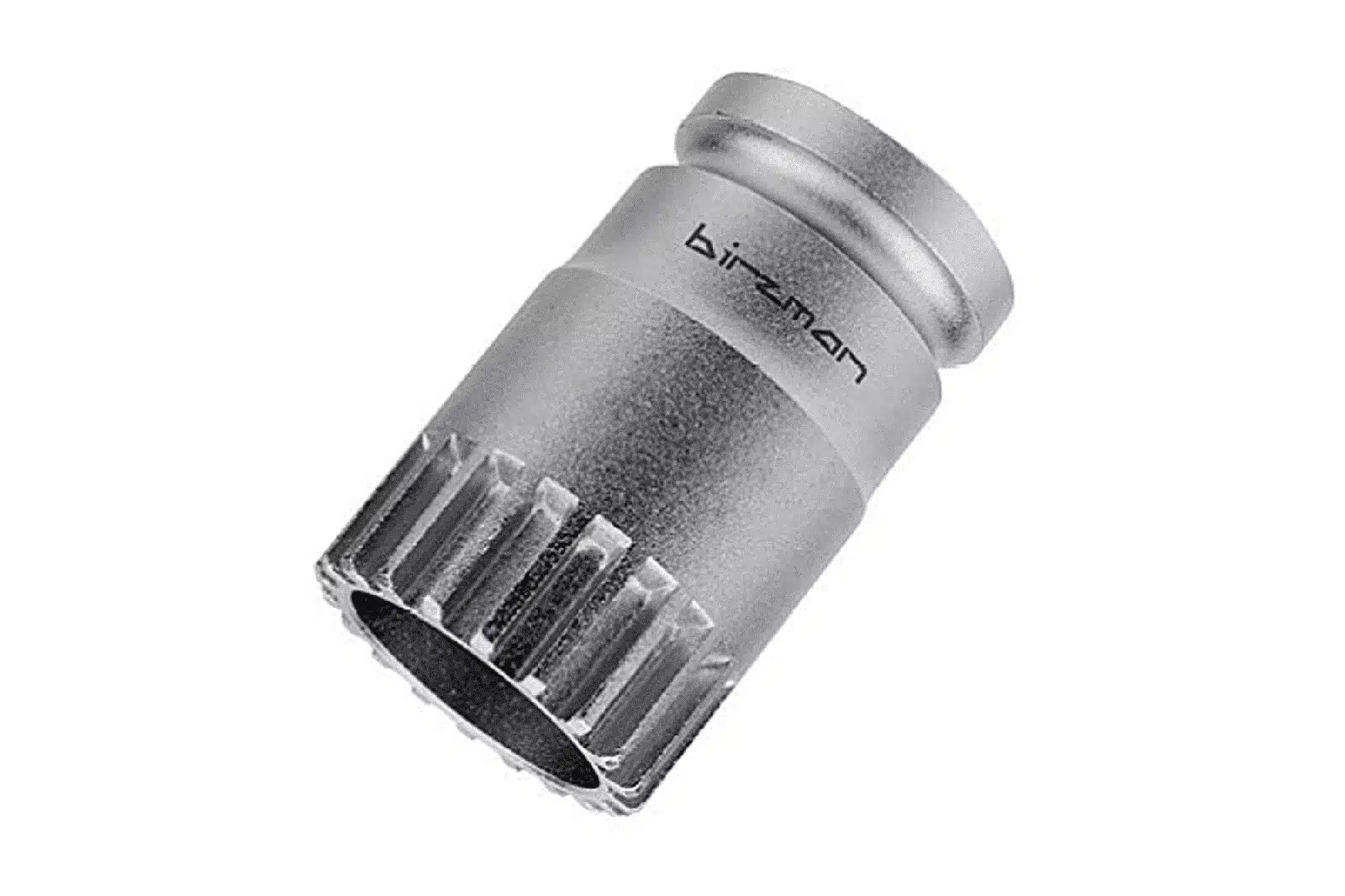 BIRZMAN Douille démonte boitier cartouche – Image 2