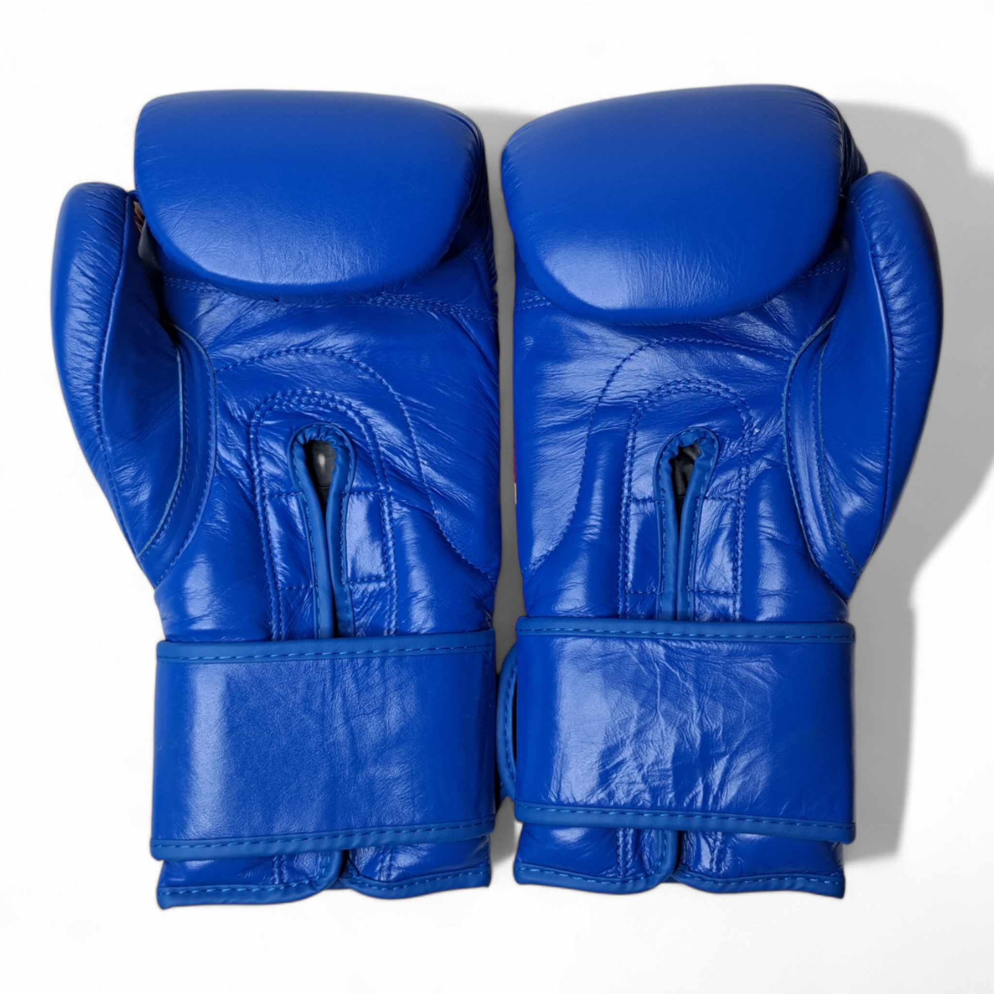 Gants de boxe CONGO – Image 3