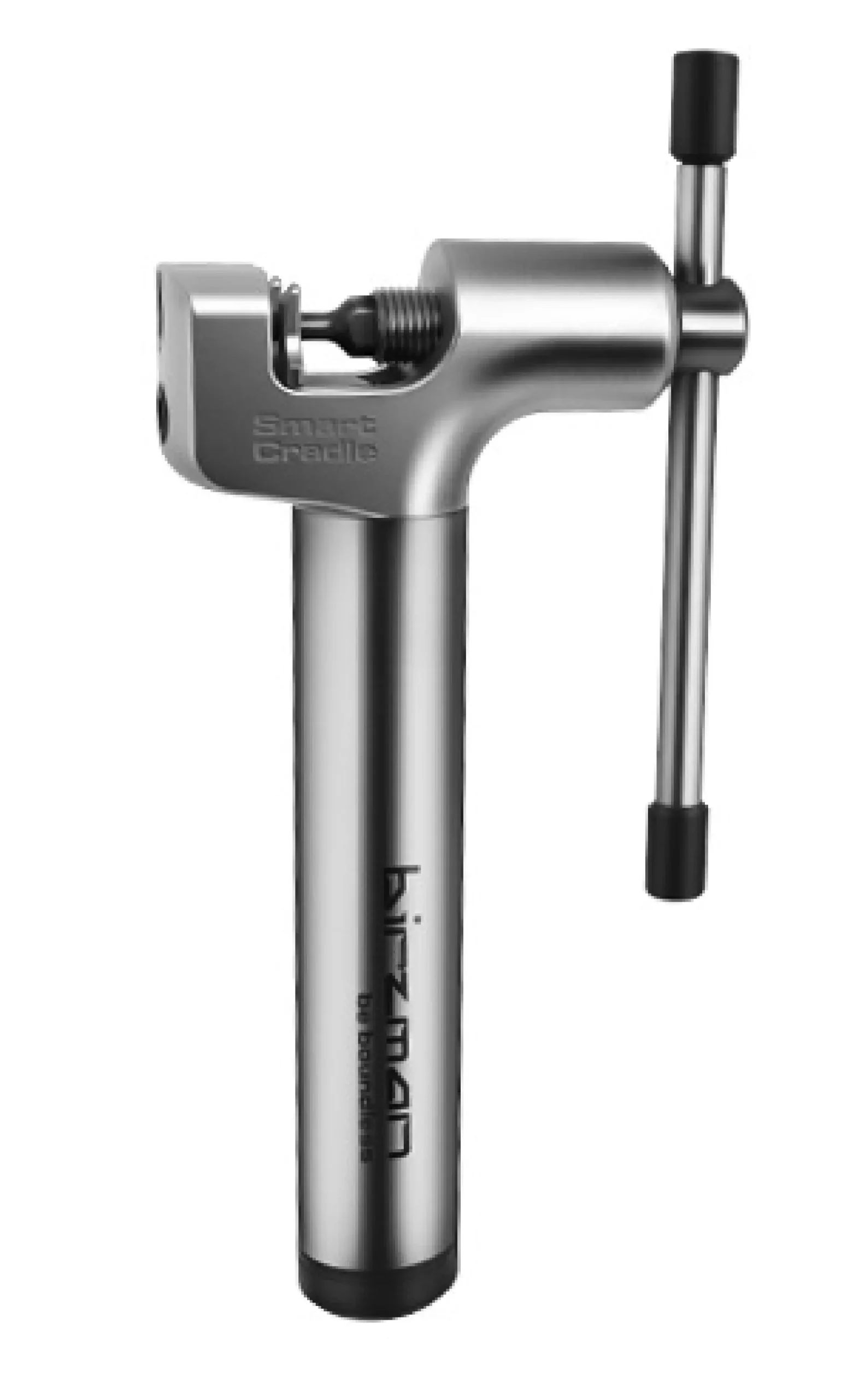 Dérive chaine LIGHTER UNIVERSAL BIRZMAN 9/10/11/12vit