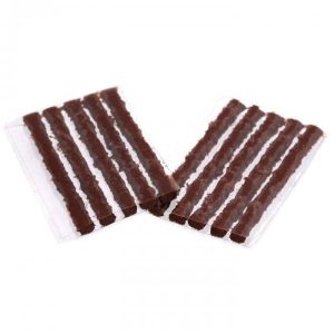 Recharge Mèches Granite Design 3.5mm x 10pc