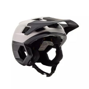 Casque Fox Dropframe CE