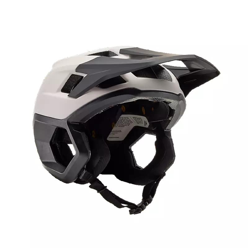 Casque Fox Dropframe CE