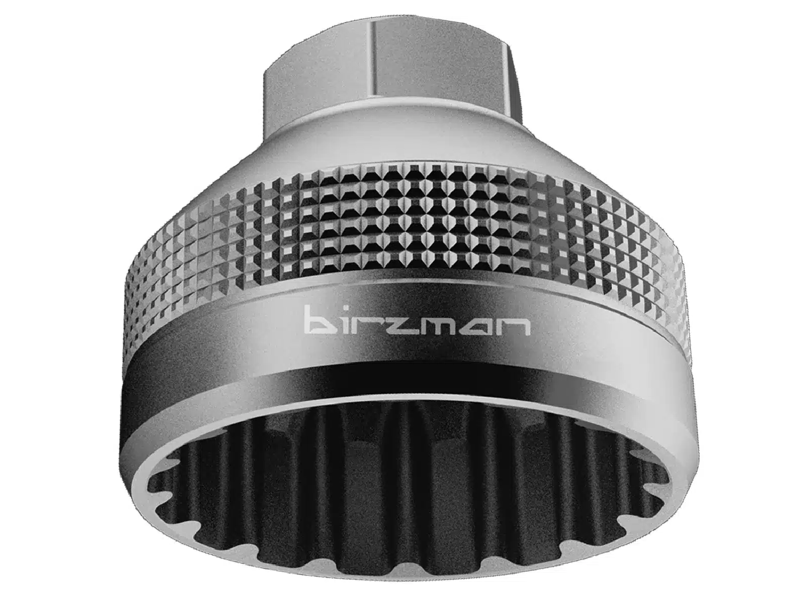 Douille démonte boitier Hollowtech IIBIRZMAN