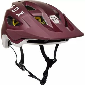 Casque Fox Speedframe Mips®