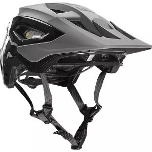 Casque Fox Speedframe Pro CE