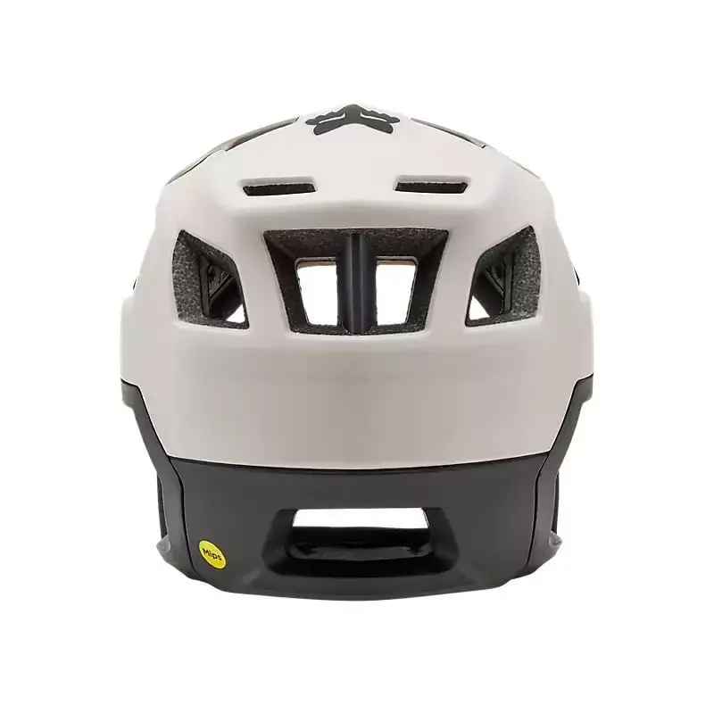 Casque Fox Dropframe CE – Image 6