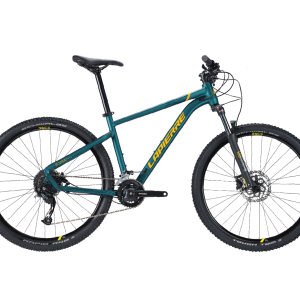 LAPIERRE EDGE 5.7 2023