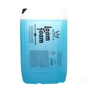 Nettoyant Peaty’s Loam Foam 25 Ltr