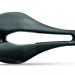 Selle italia selle slr boost tm superflow noir – s3