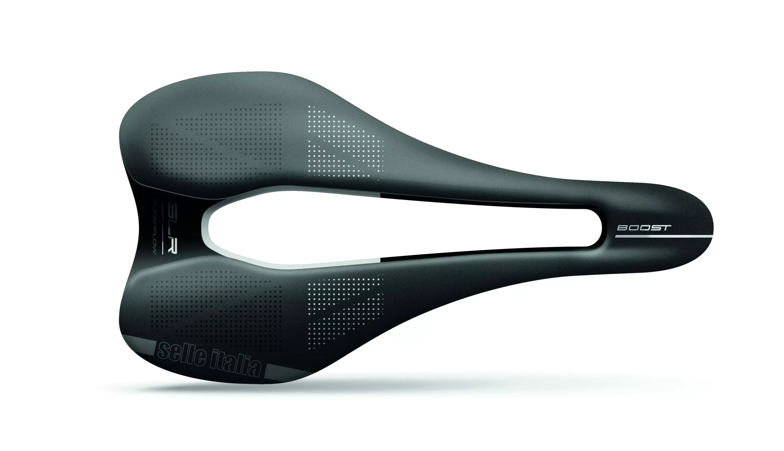 Selle italia selle slr boost tm superflow noir – s3 – Image 2