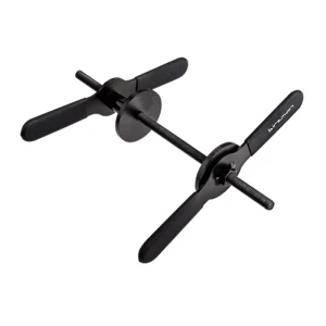 Presse à roulement BIRZMAN