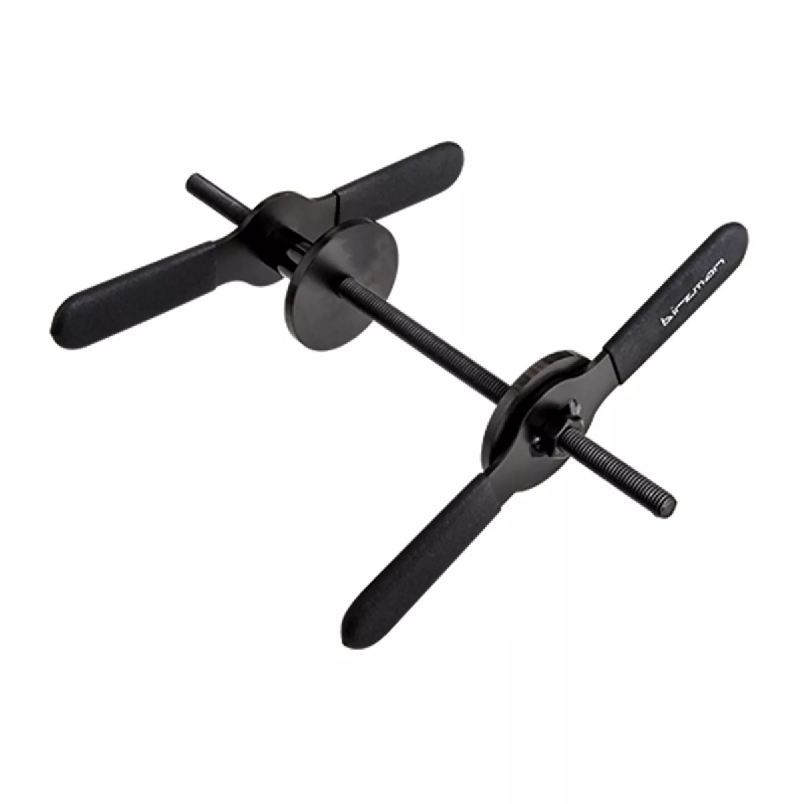 Presse à roulement BIRZMAN