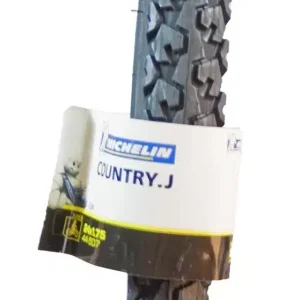 Pneu VTT Michelin pcountry’j nr 24×1.75 tr