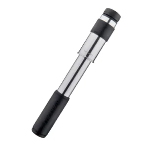 Pompe à main VELOCITY BIRZMAN ROAD 160PSI