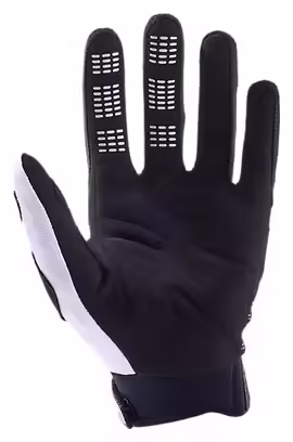 DIRTPAW GLOVE – WHITE – Image 3