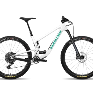 SANTA CRUZ TALLBOY R Carbon C 2024