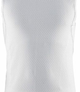 Baselayer Craft stay cool MEN white