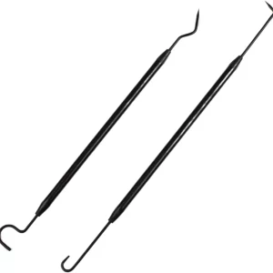 Set de deux O-Ring pick BIRZMAN