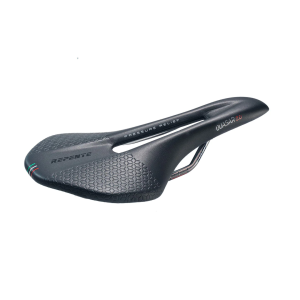 Selle Quasar