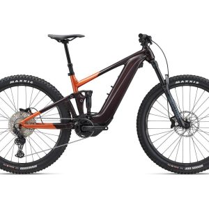 Giant Trance X E+ 3 2023