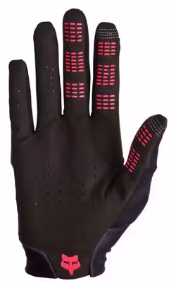 Gants Flexair Taunt Noir / Camo Fox – Image 3