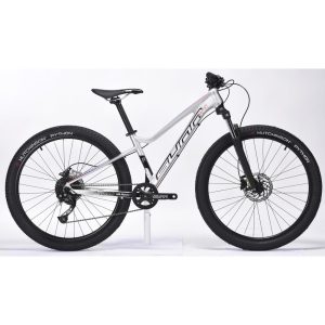 SUNN TOX JUNIOR LTD 2021